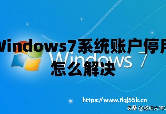 文件夹加密软件有哪些？2026 年 9 款专业加密软件推荐与解析