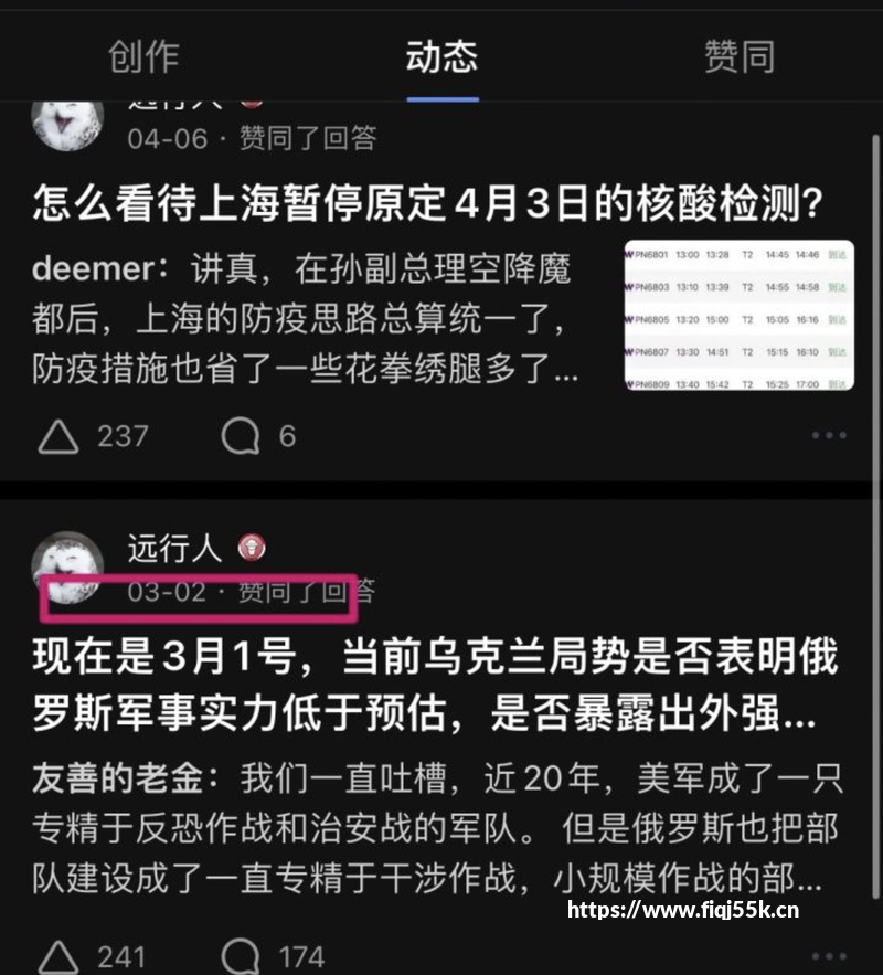 [2026] 硬盘文件不能正常读取怎么恢复